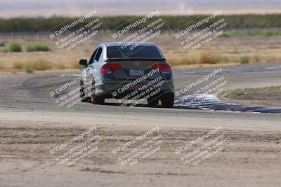 media/Oct-04-2025-OnGrid (Sat) [[44bd565ffa]]/Purple Group/Grapevine/